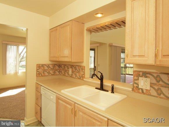 33670 Stratford Road, Unit 1G Lewes, DE 19958 - Photo 10 of 20 Gallery Image 10