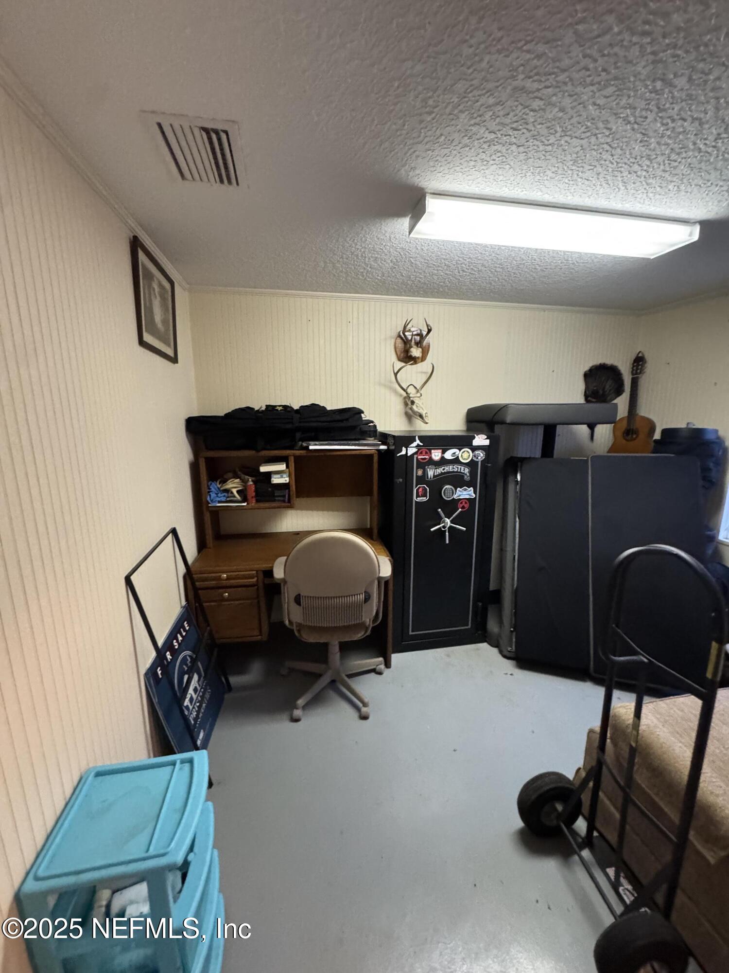371447 Kings Ferry Road Hilliard, FL 32046 - Photo 76 of 77 IMG_3704