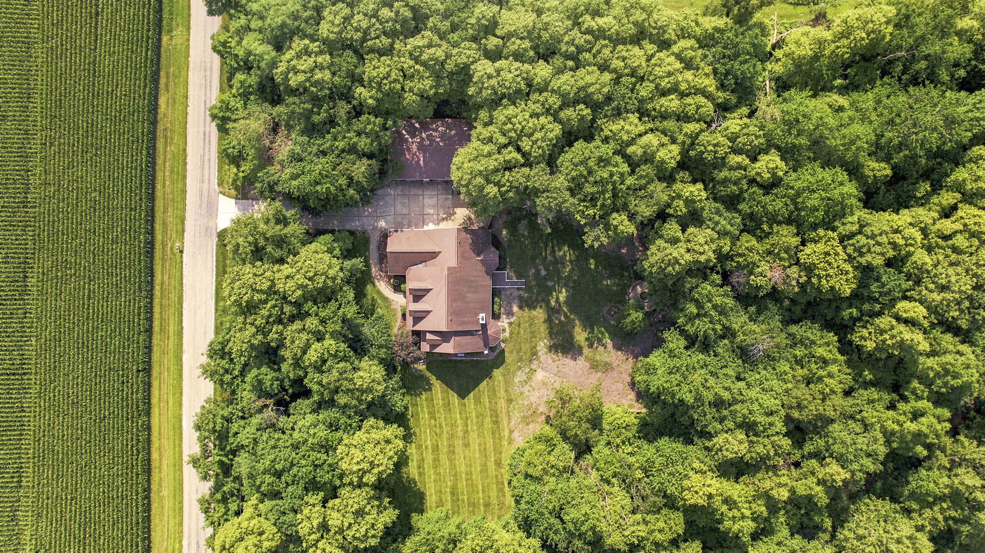 7750 West Omalley Road Verona, IL 60479 - Photo 48 of 53