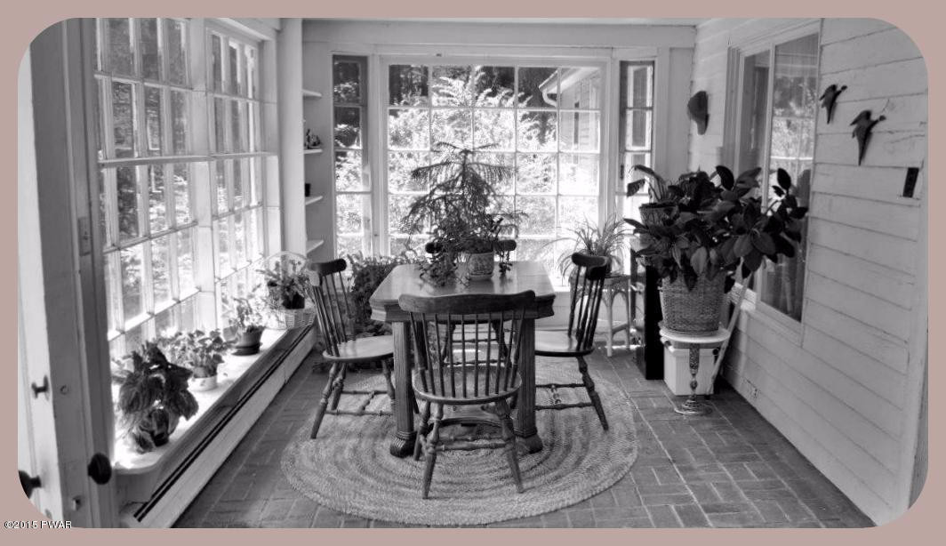 295 German Valley Road Canadensis, PA 18325 - Photo 23 of 53