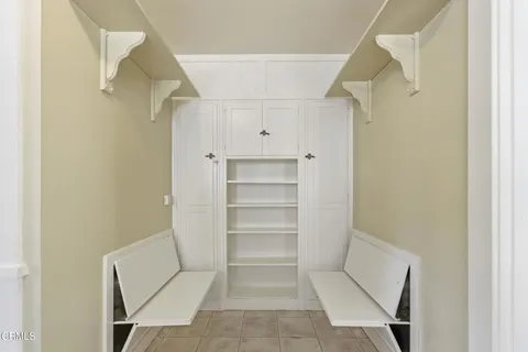 $1,649,000 | 1455 East Villa Street, Pasadena, CA 91106