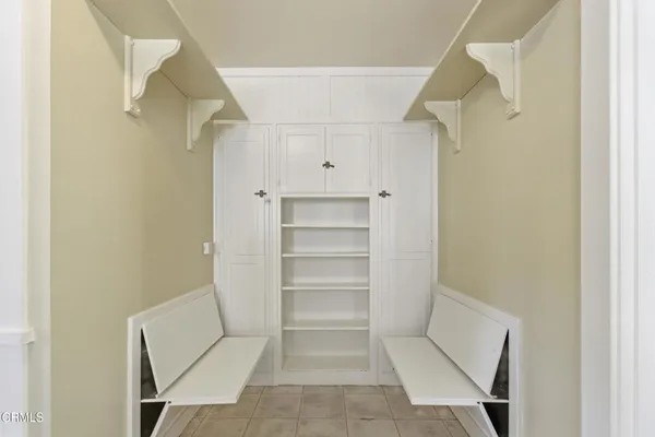 $1,649,000 | 1455 East Villa Street, Pasadena, CA 91106