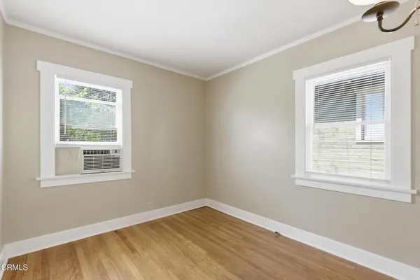 $1,649,000 | 1455 East Villa Street, Pasadena, CA 91106