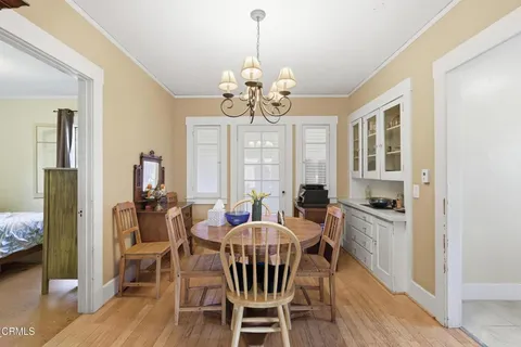 $1,649,000 | 1455 East Villa Street, Pasadena, CA 91106