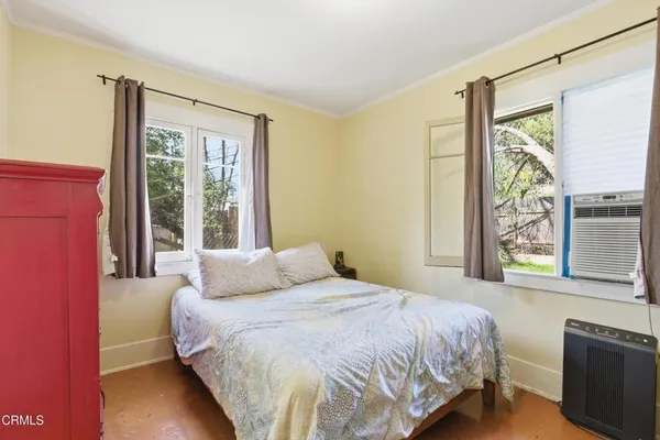 $1,649,000 | 1455 East Villa Street, Pasadena, CA 91106
