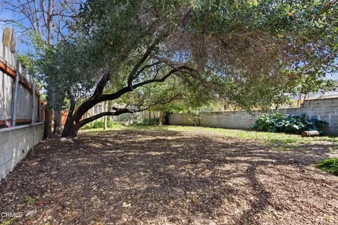 $1,649,000 | 1455 East Villa Street, Pasadena, CA 91106