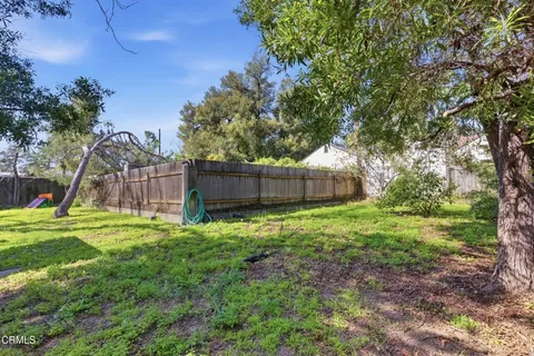 $1,649,000 | 1455 East Villa Street, Pasadena, CA 91106