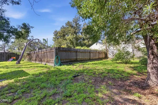 $1,649,000 | 1455 East Villa Street, Pasadena, CA 91106