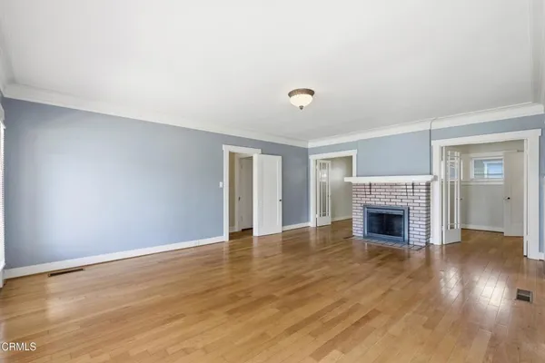 $1,649,000 | 1455 East Villa Street, Pasadena, CA 91106