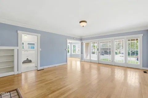 $1,649,000 | 1455 East Villa Street, Pasadena, CA 91106