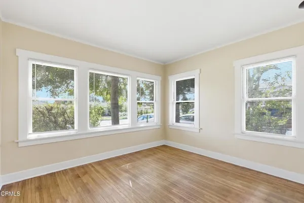 $1,649,000 | 1455 East Villa Street, Pasadena, CA 91106