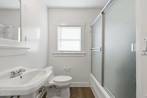 $1,649,000 | 1455 East Villa Street, Pasadena, CA 91106