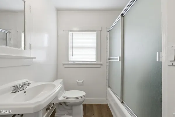 $1,649,000 | 1455 East Villa Street, Pasadena, CA 91106