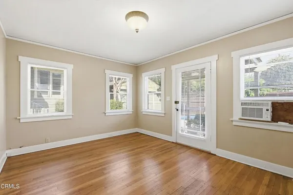 $1,649,000 | 1455 East Villa Street, Pasadena, CA 91106