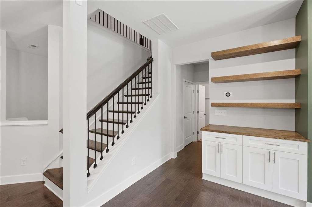 6168 Collins Road Acworth, GA 30101 - Photo 14 of 39