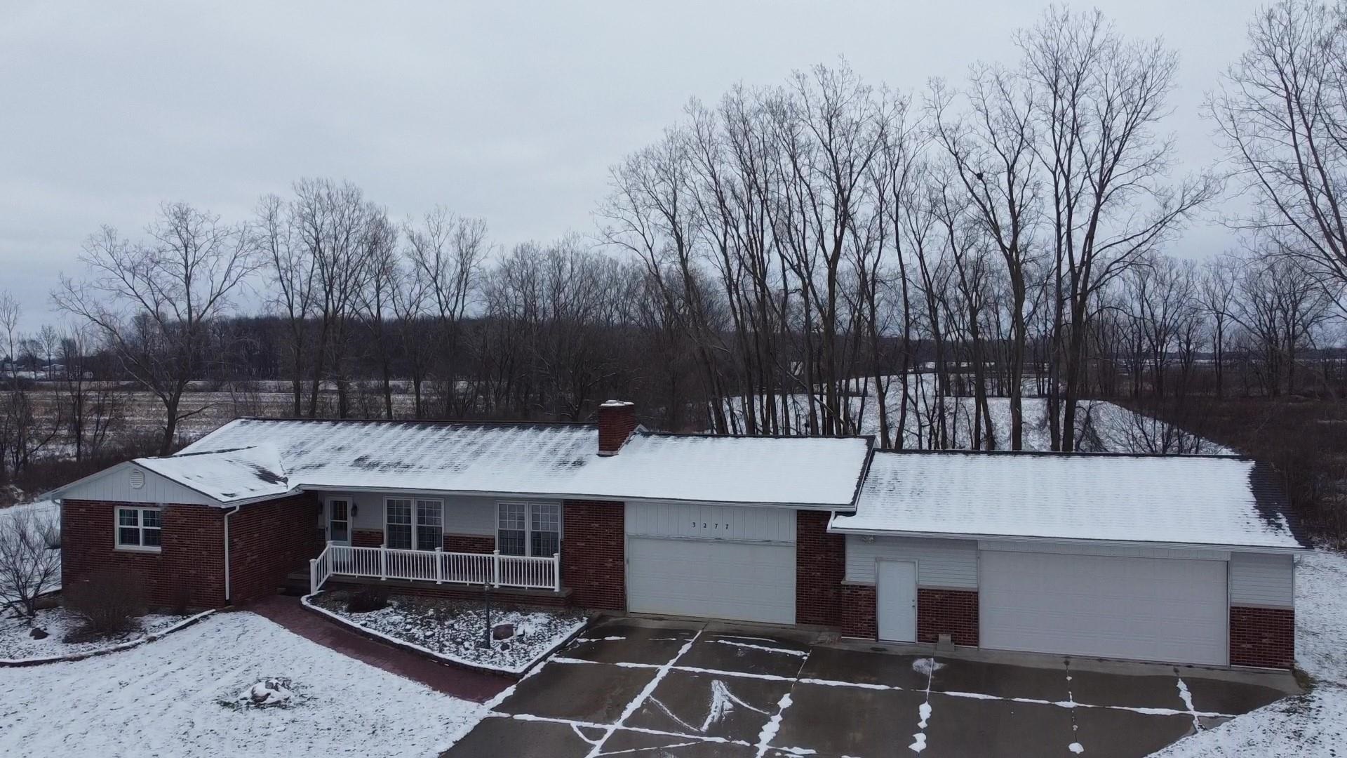 3277 South Duffield Road Lennon, MI 48449 - Photo 36 of 41 50099842-35.JPG