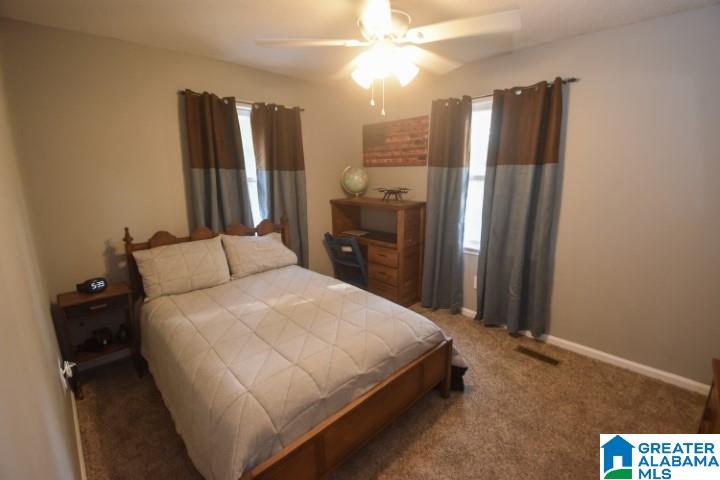 8574 Cardinal Lane Morris, AL 35116 - Photo 31 of 41
