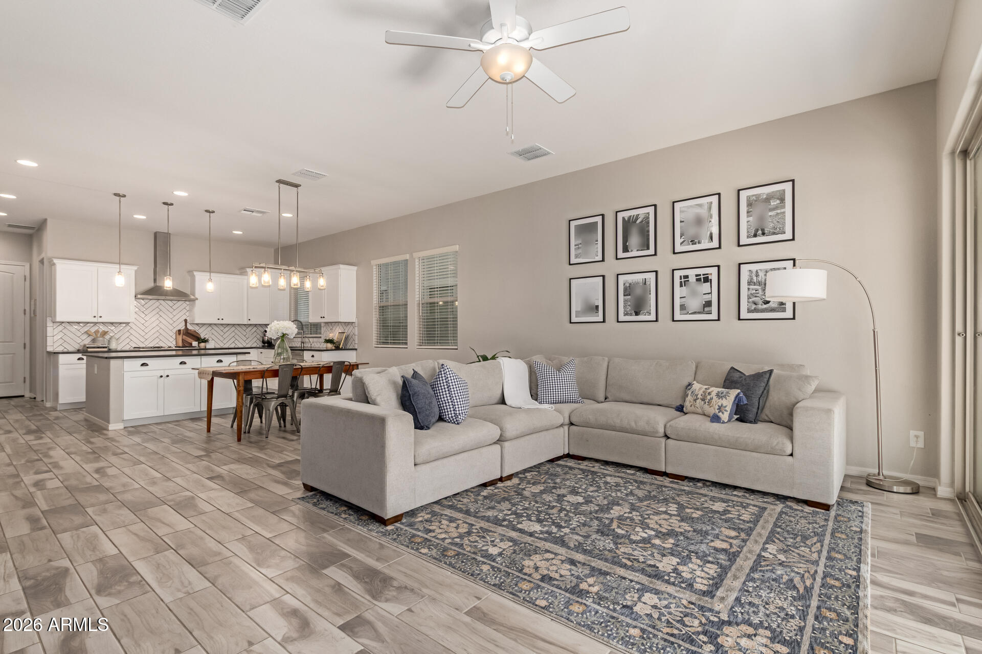 2700 South Oliver Street Gilbert, AZ 85295 - Photo 11 of 43 12 - OLIVER