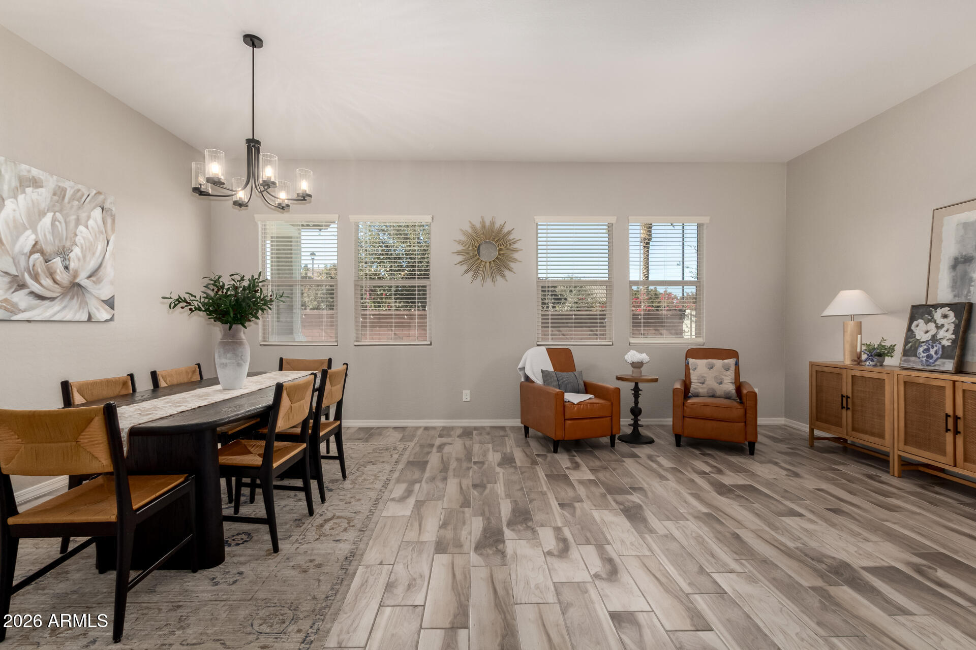 2700 South Oliver Street Gilbert, AZ 85295 - Photo 13 of 43 05 - OLIVER