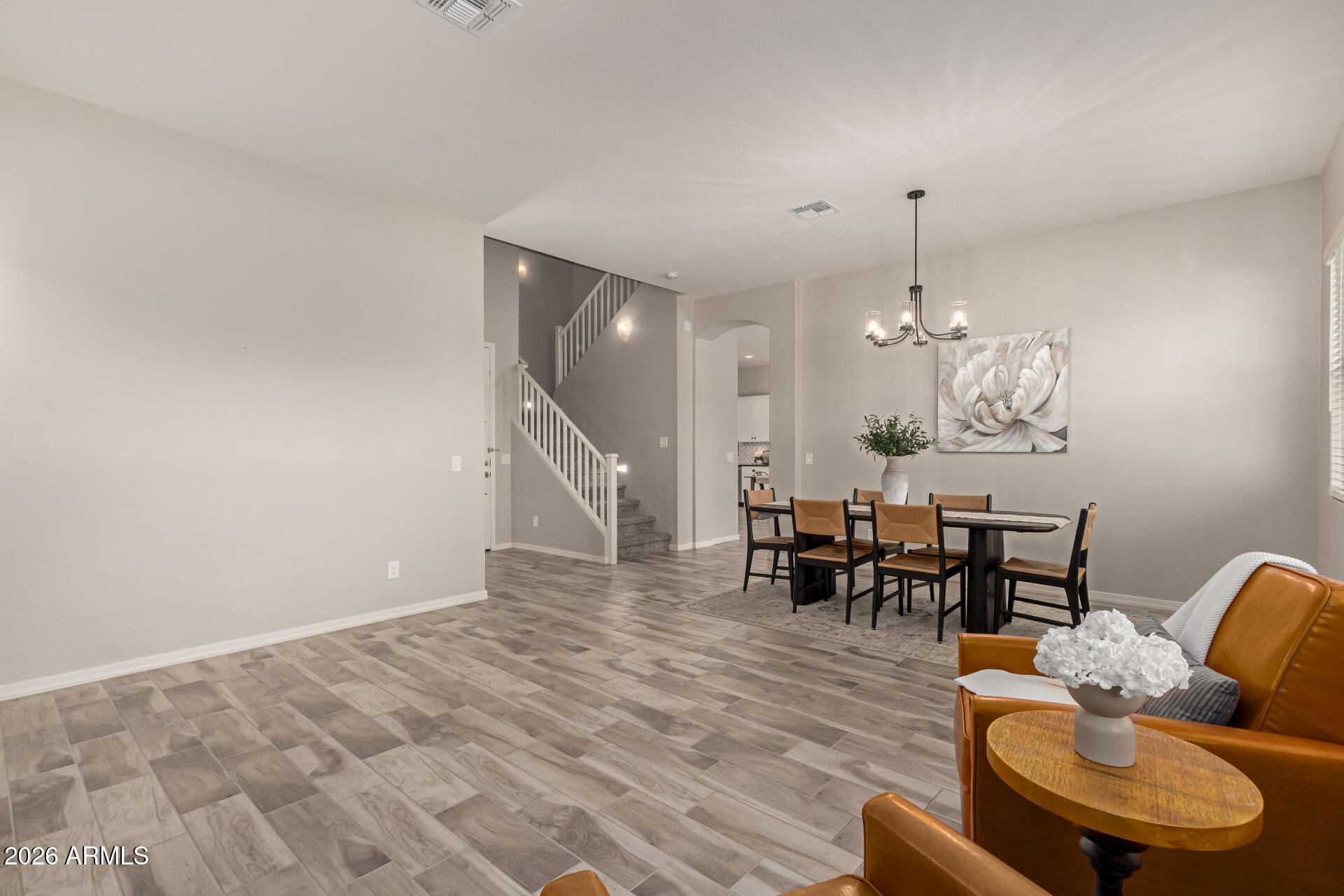 2700 South Oliver Street Gilbert, AZ 85295 - Photo 14 of 43 07 - OLIVER