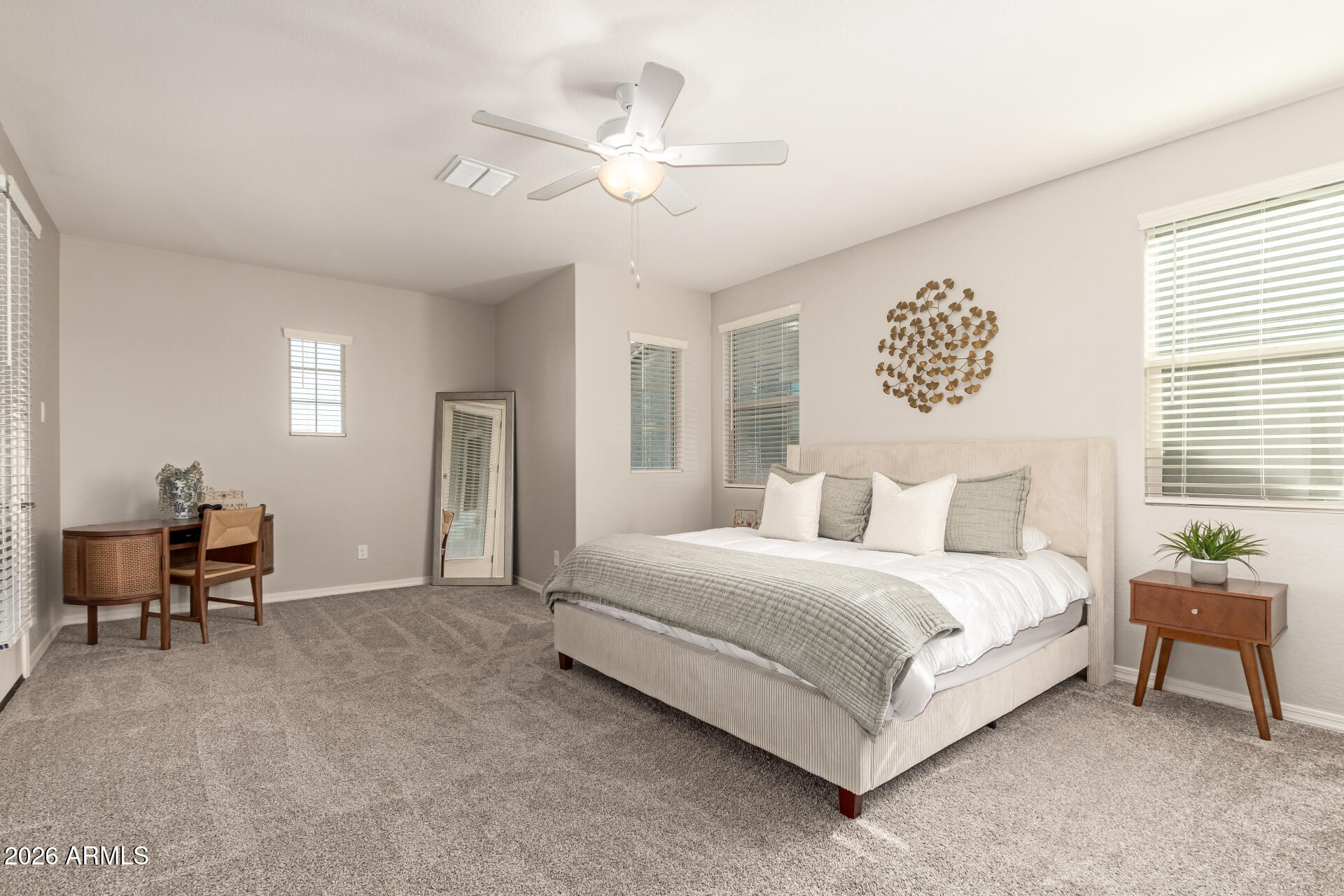 2700 South Oliver Street Gilbert, AZ 85295 - Photo 15 of 43 21 - OLIVER