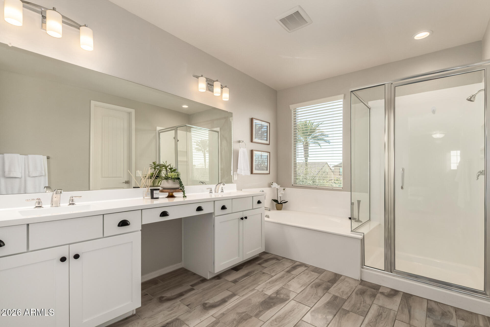 2700 South Oliver Street Gilbert, AZ 85295 - Photo 17 of 43 24 - OLIVER