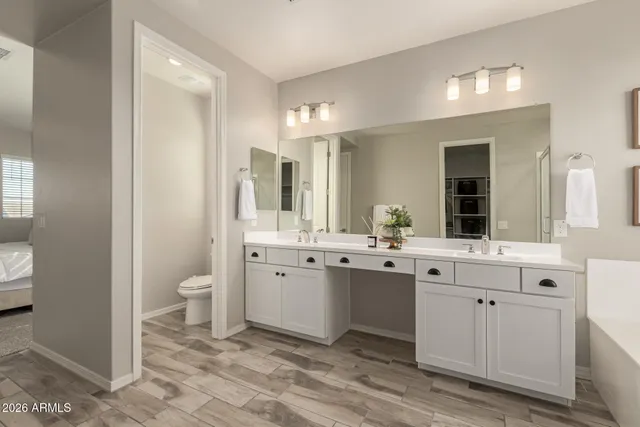 $739,999 | 2700 South Oliver Street, Gilbert, AZ 85295