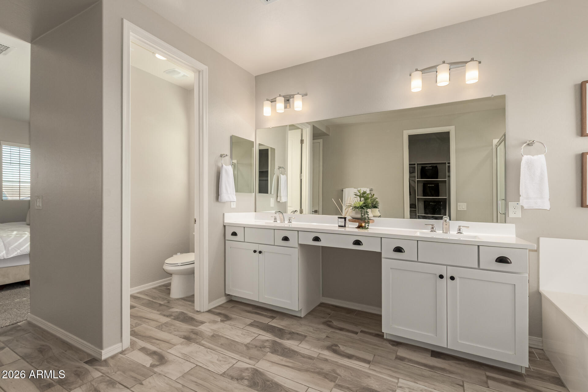 2700 South Oliver Street Gilbert, AZ 85295 - Photo 18 of 43 25 - OLIVER