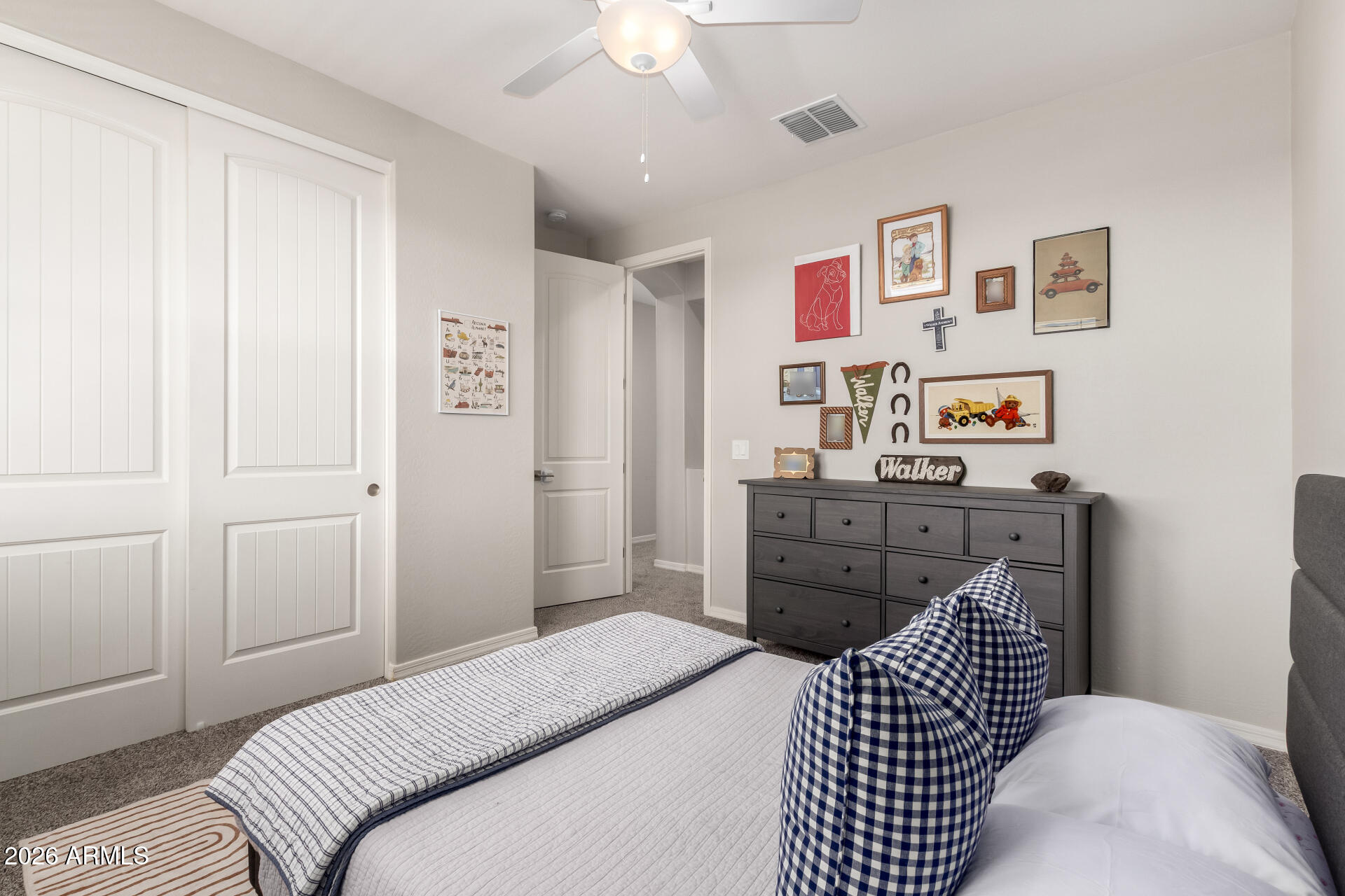 2700 South Oliver Street Gilbert, AZ 85295 - Photo 20 of 43 32 - OLIVER