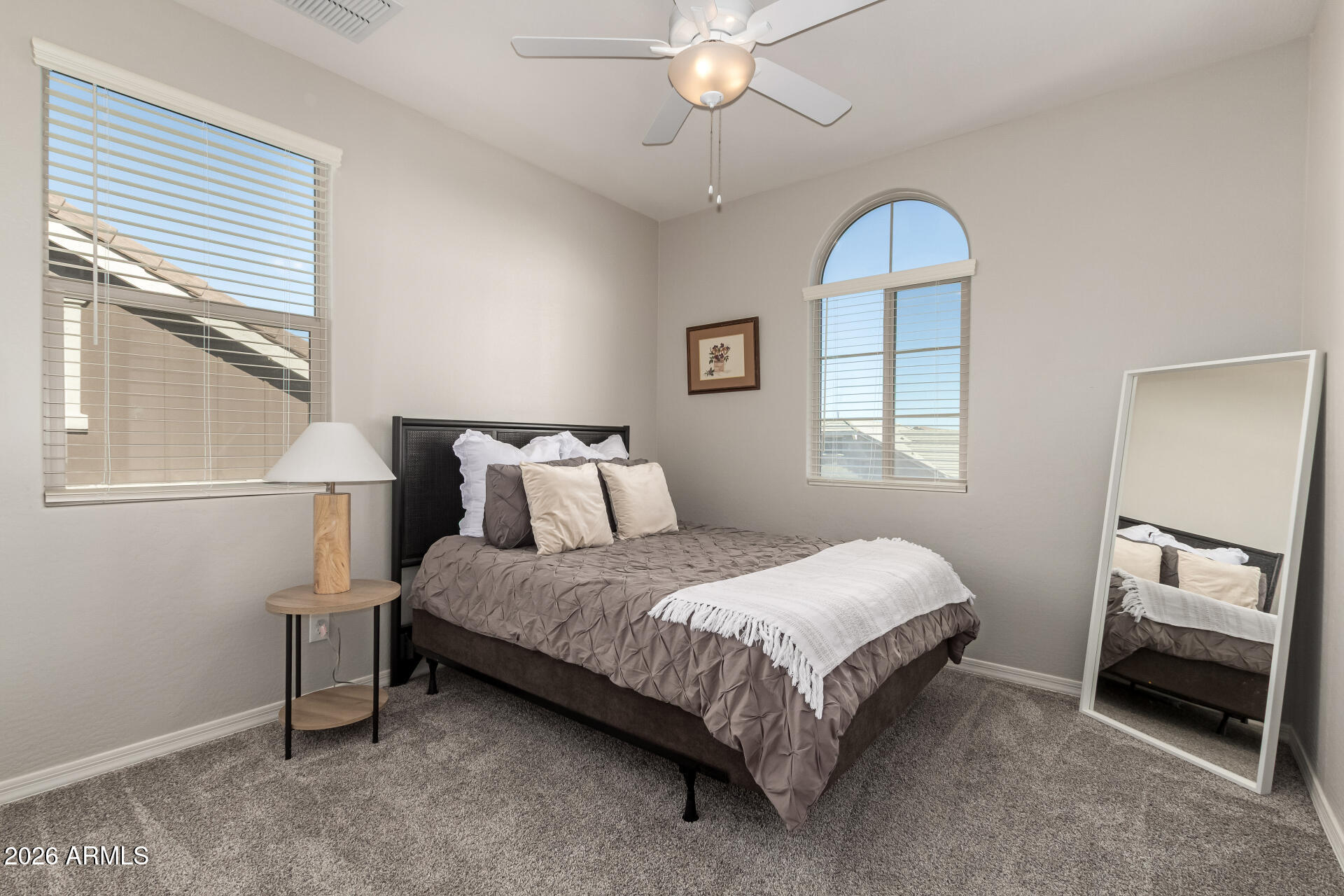 2700 South Oliver Street Gilbert, AZ 85295 - Photo 23 of 43 33 - OLIVER