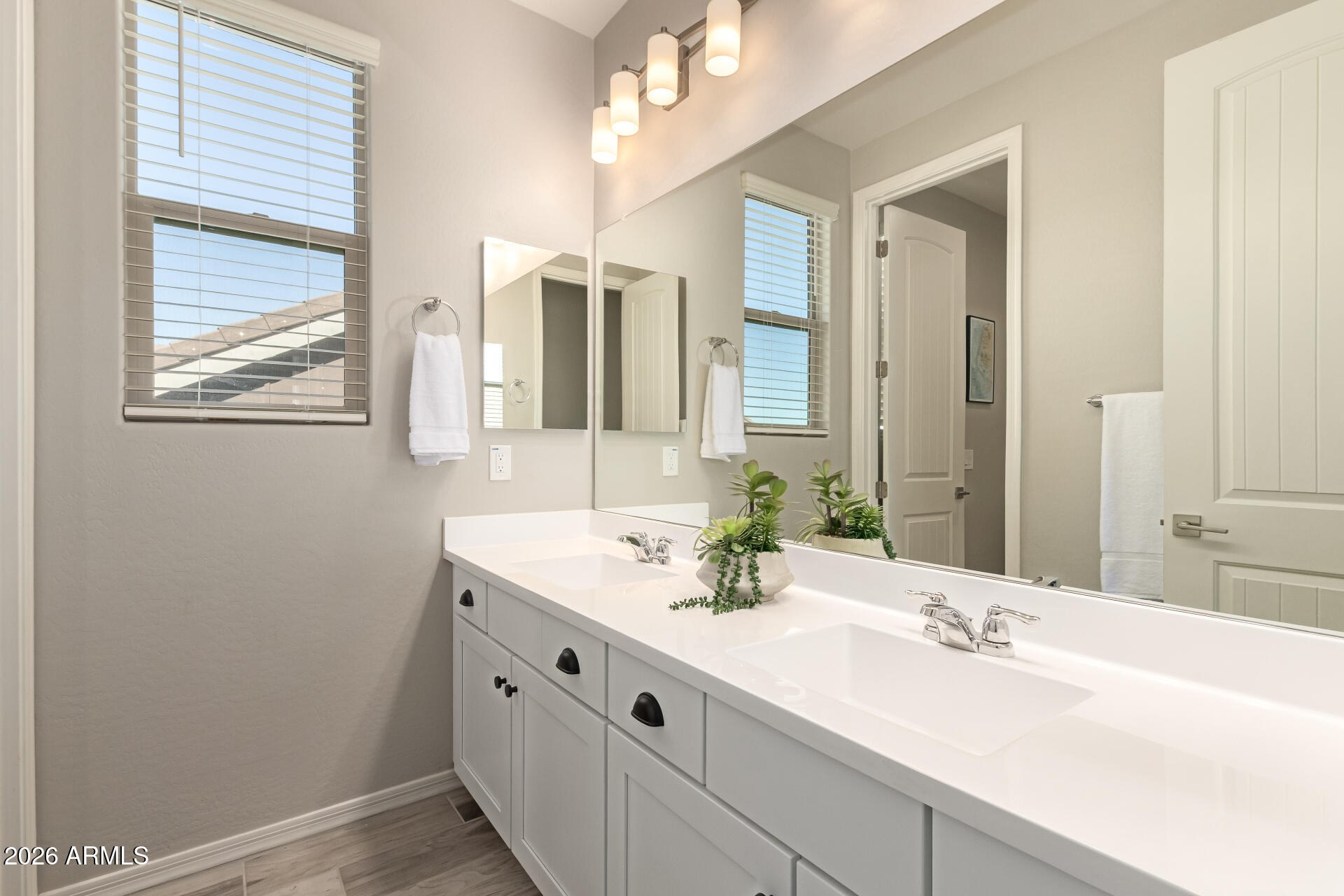 2700 South Oliver Street Gilbert, AZ 85295 - Photo 24 of 43 35 - OLIVER