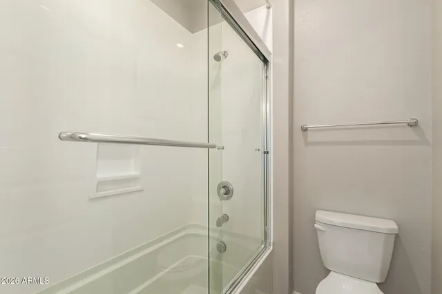 $739,999 | 2700 South Oliver Street, Gilbert, AZ 85295