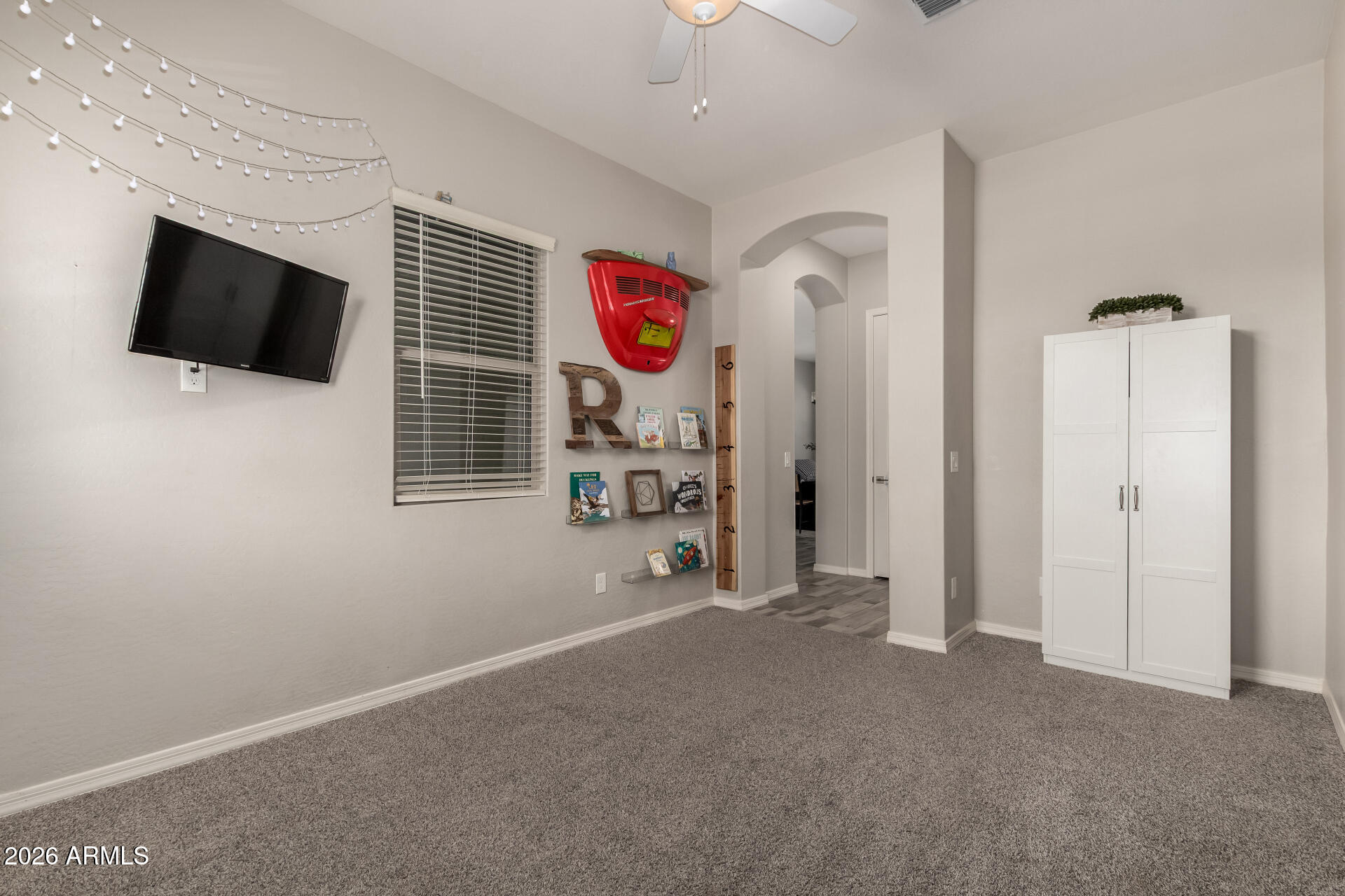 2700 South Oliver Street Gilbert, AZ 85295 - Photo 26 of 43 28 - OLIVER