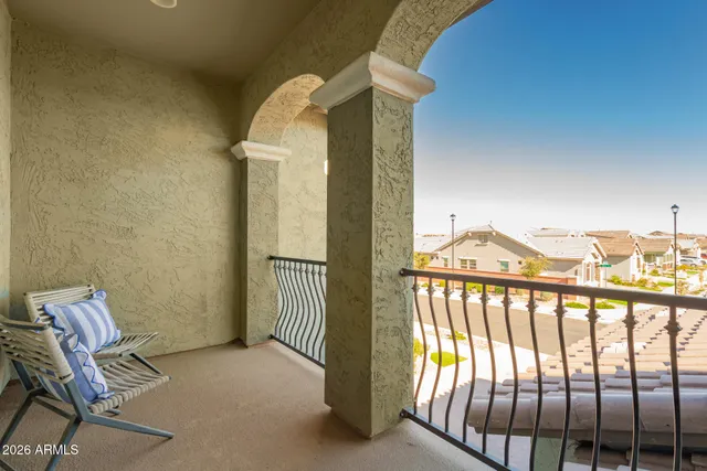 $739,999 | 2700 South Oliver Street, Gilbert, AZ 85295