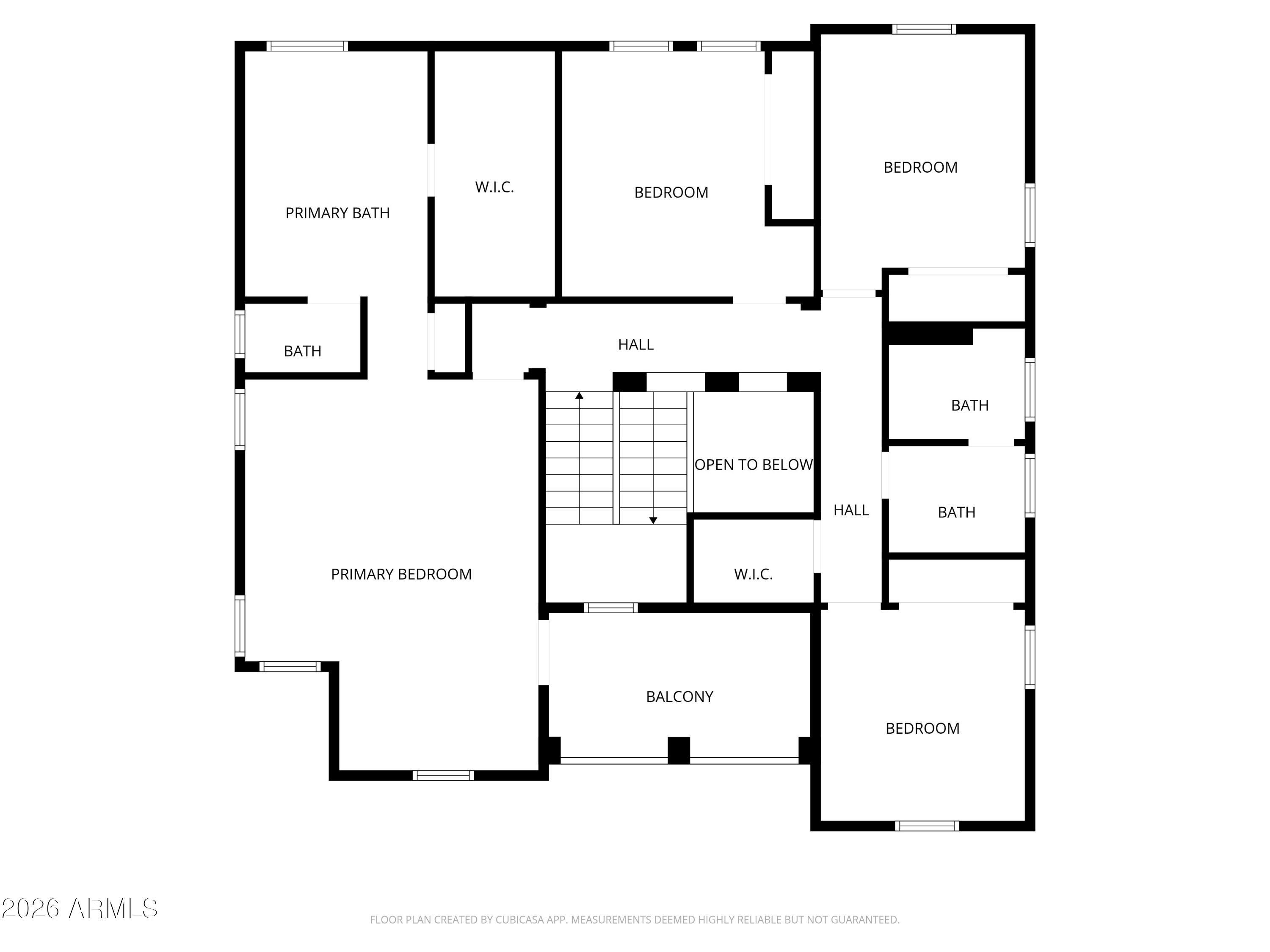 2700 South Oliver Street Gilbert, AZ 85295 - Photo 43 of 43