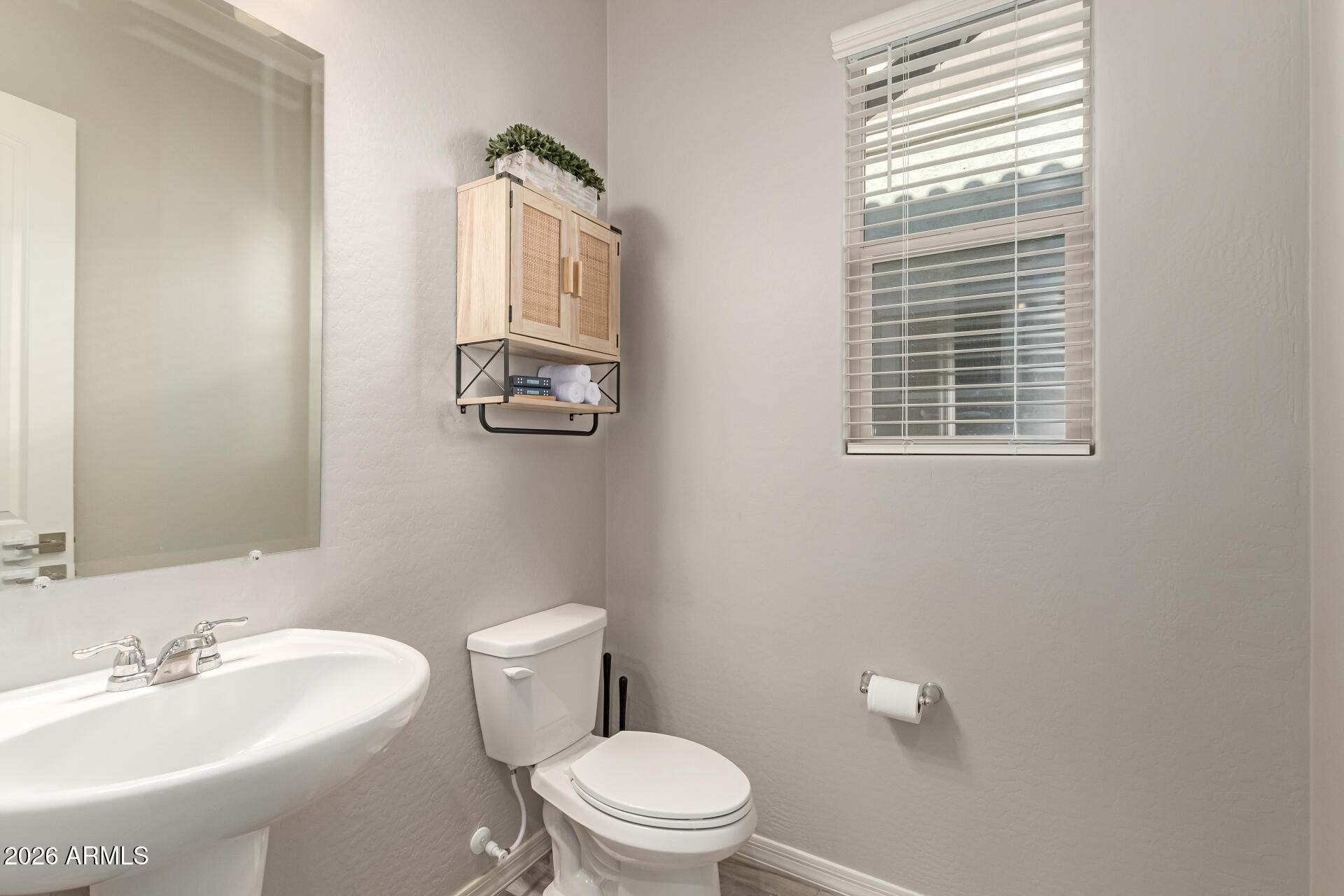 2700 South Oliver Street Gilbert, AZ 85295 - Photo 39 of 43 20 - OLIVER