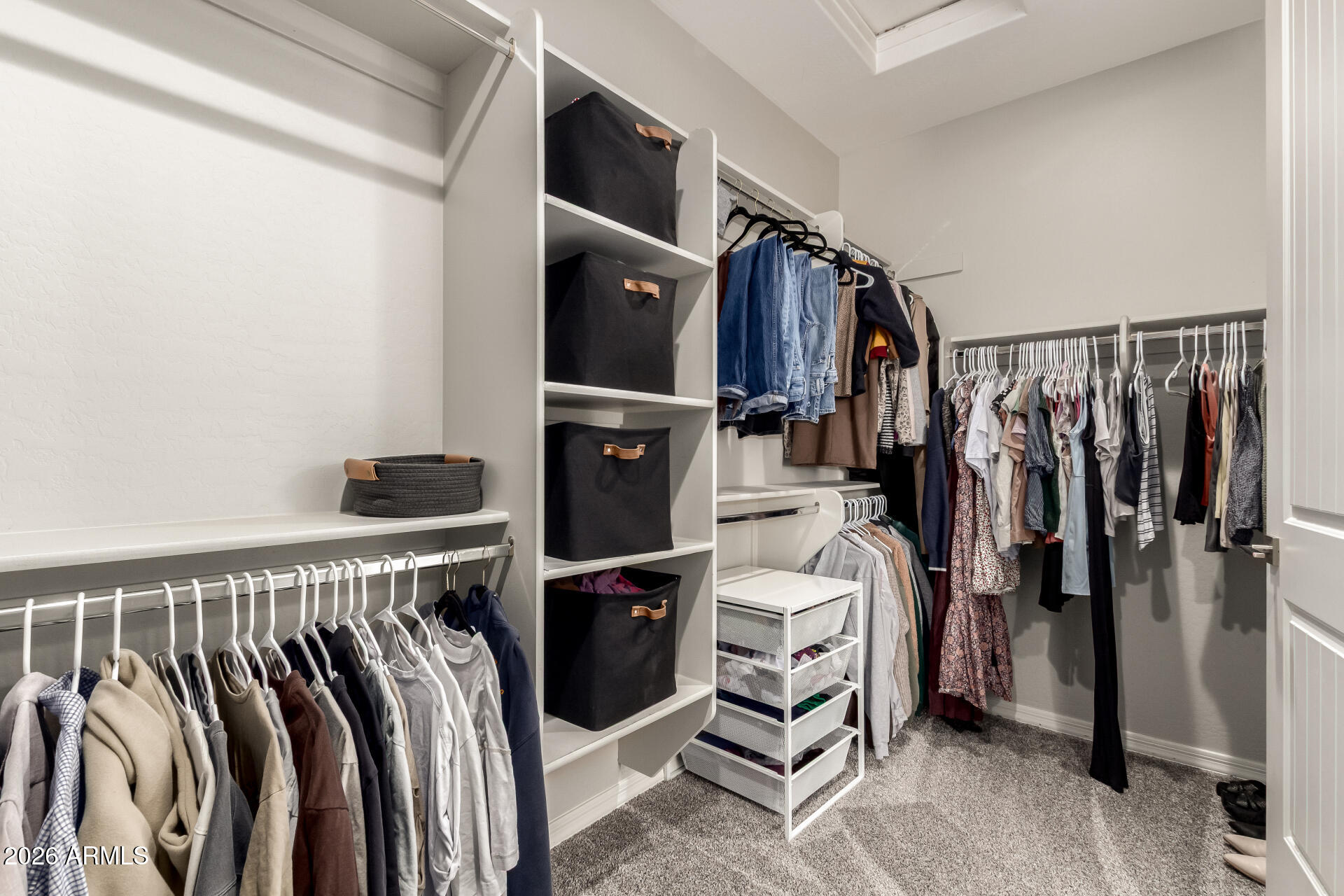 2700 South Oliver Street Gilbert, AZ 85295 - Photo 40 of 43 26 - OLIVER