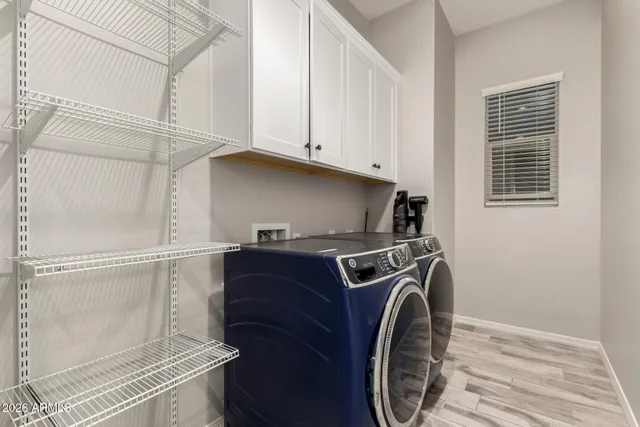 $739,999 | 2700 South Oliver Street, Gilbert, AZ 85295