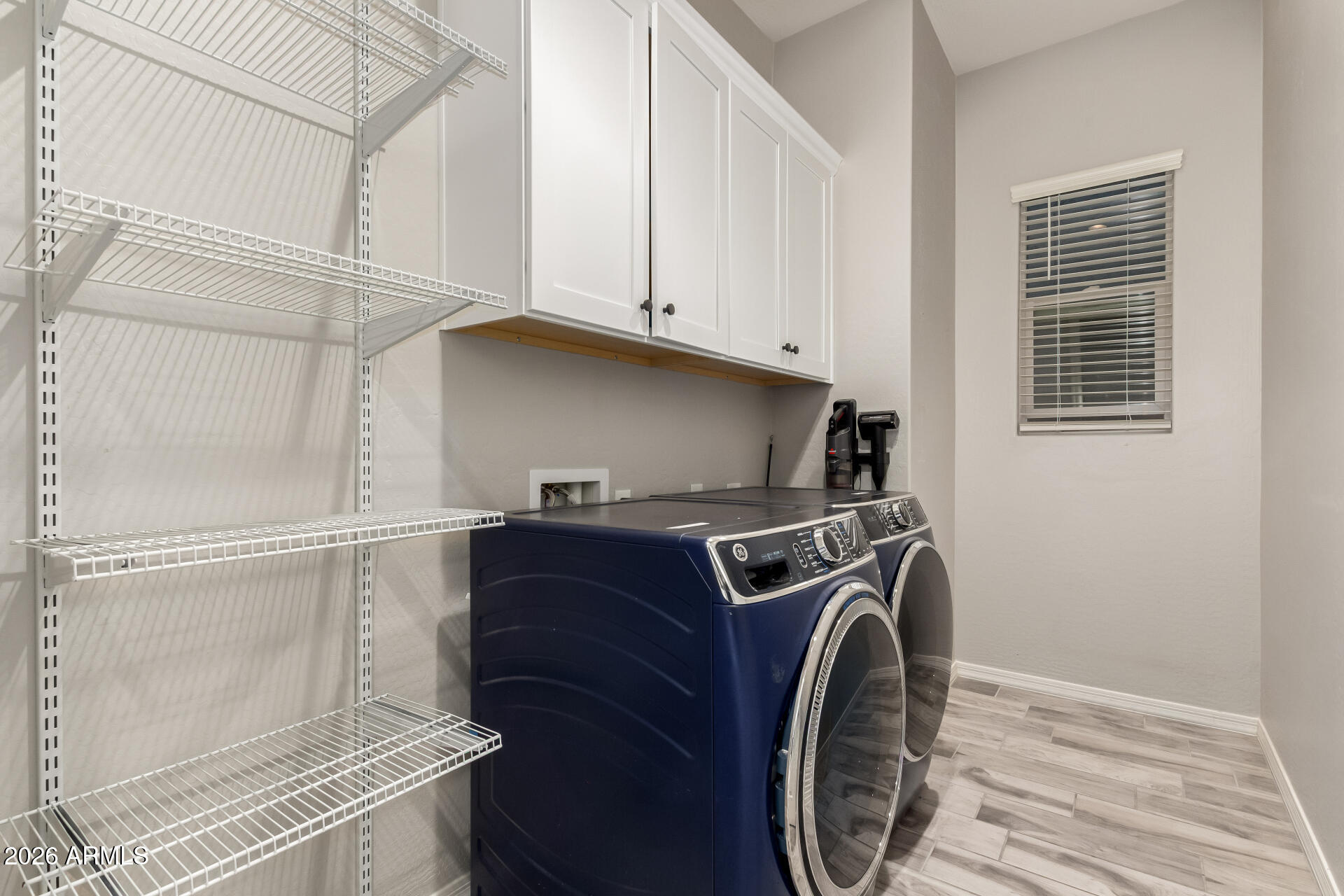 2700 South Oliver Street Gilbert, AZ 85295 - Photo 41 of 43 38 - OLIVER