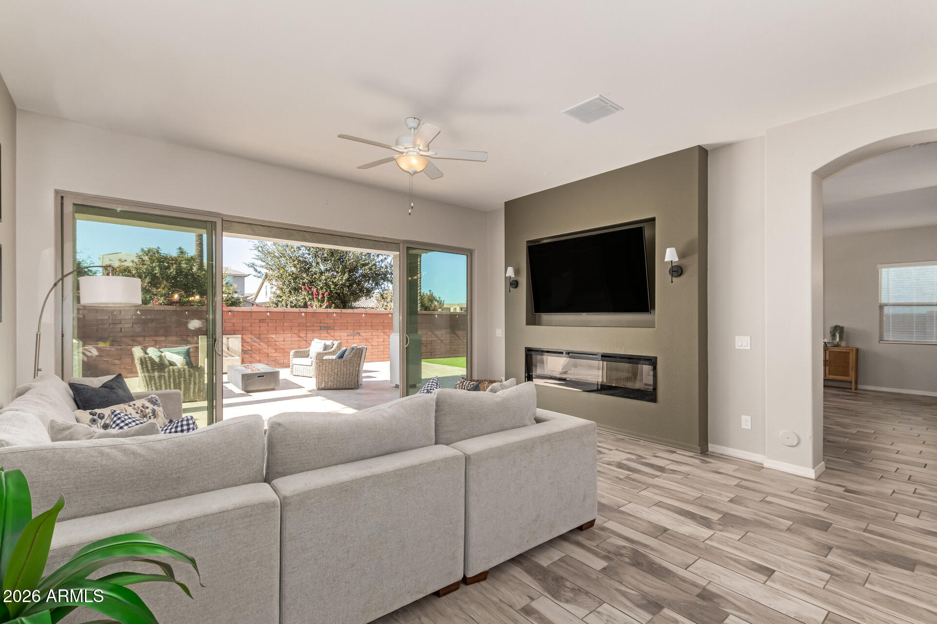 2700 South Oliver Street Gilbert, AZ 85295 - Photo 5 of 43 10 - OLIVER