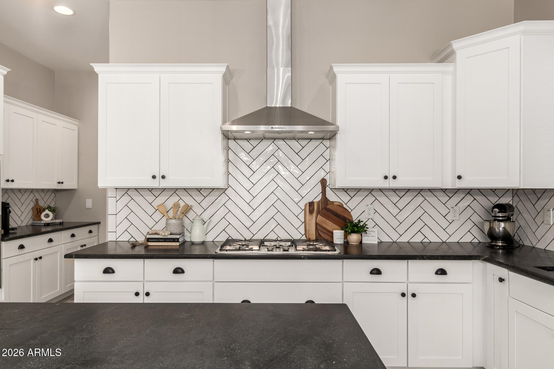 2700 South Oliver Street Gilbert, AZ 85295 - Photo 6 of 43 16 - OLIVER