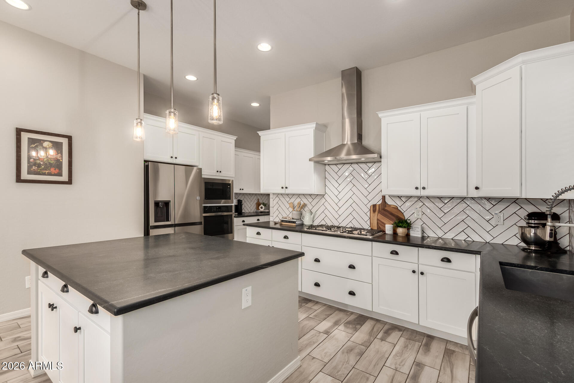 2700 South Oliver Street Gilbert, AZ 85295 - Photo 7 of 43 17 - OLIVER