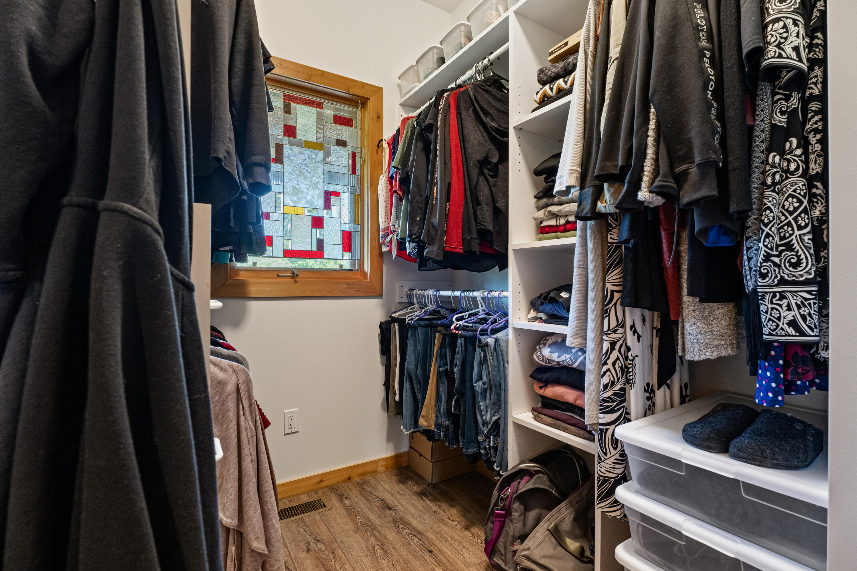 7466 Werth Road Alpena, MI 49707 - Photo 80 of 92