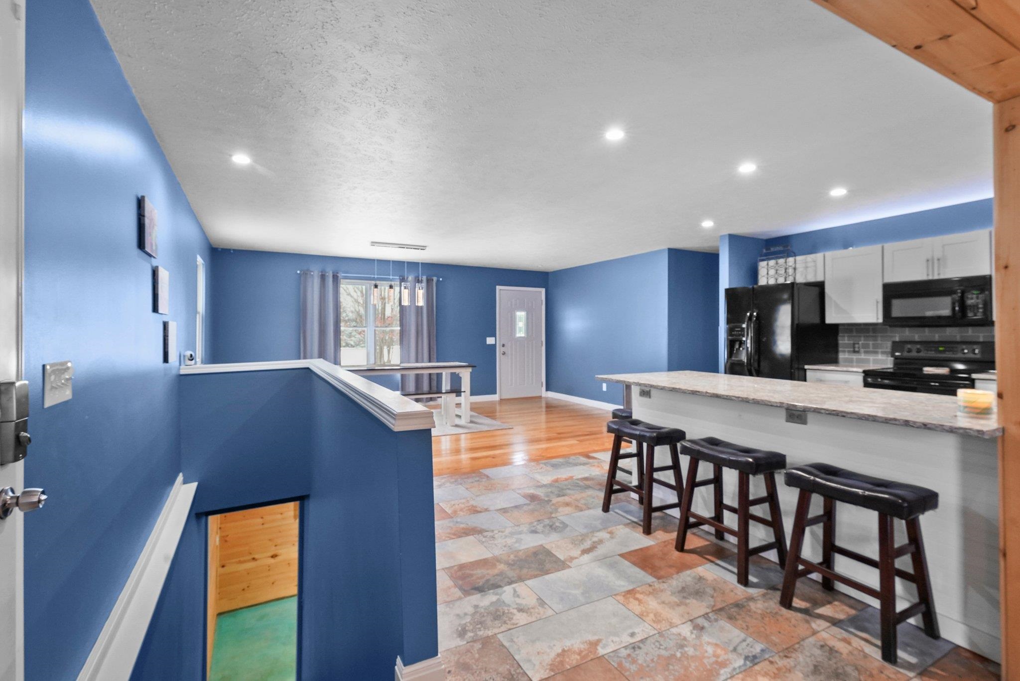 879 South 35 Road Cadillac, MI 49601 - Photo 21 of 53