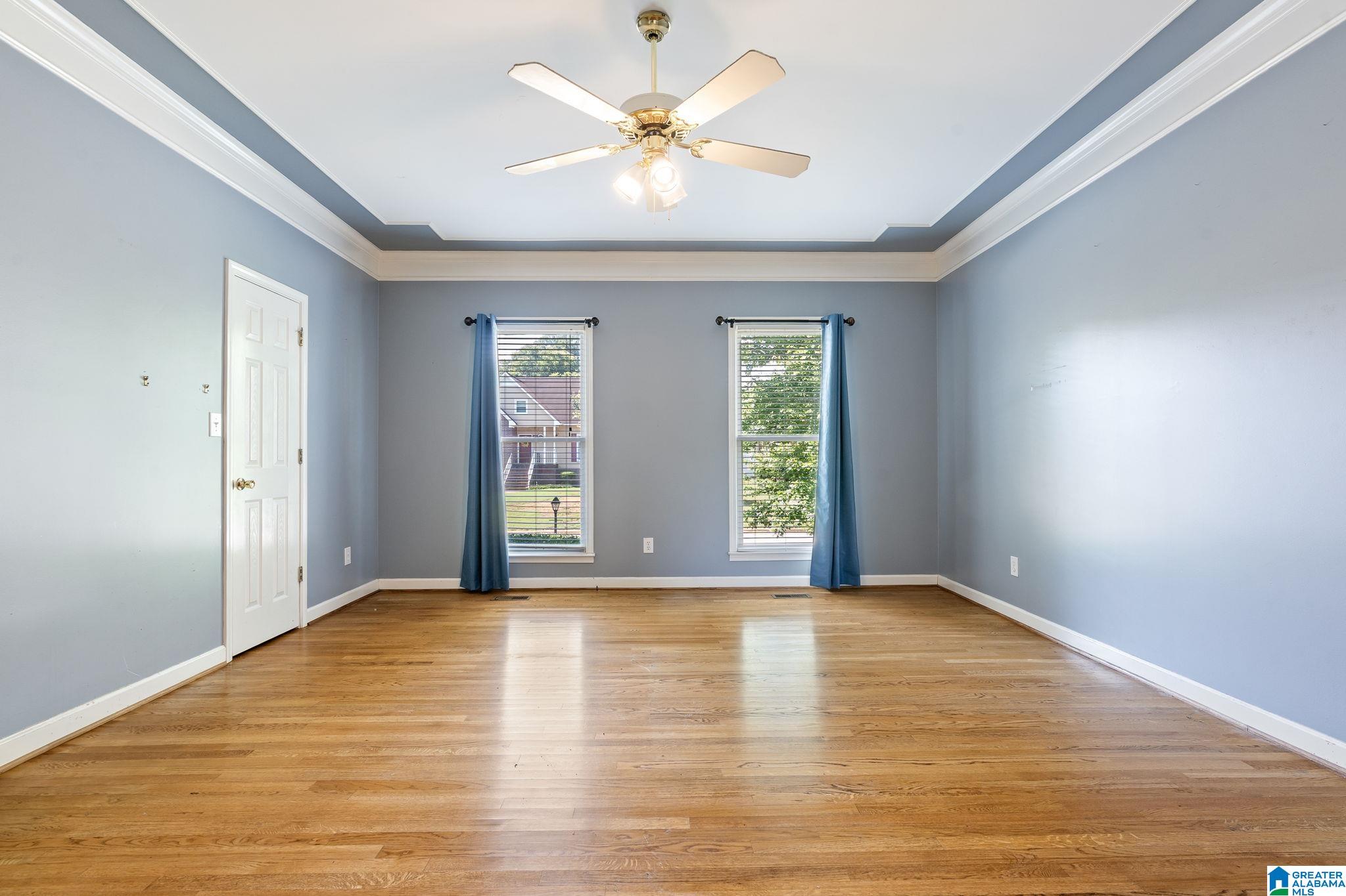 7440 Quail Ridge Drive Pinson, AL 35126 - Photo 18 of 28