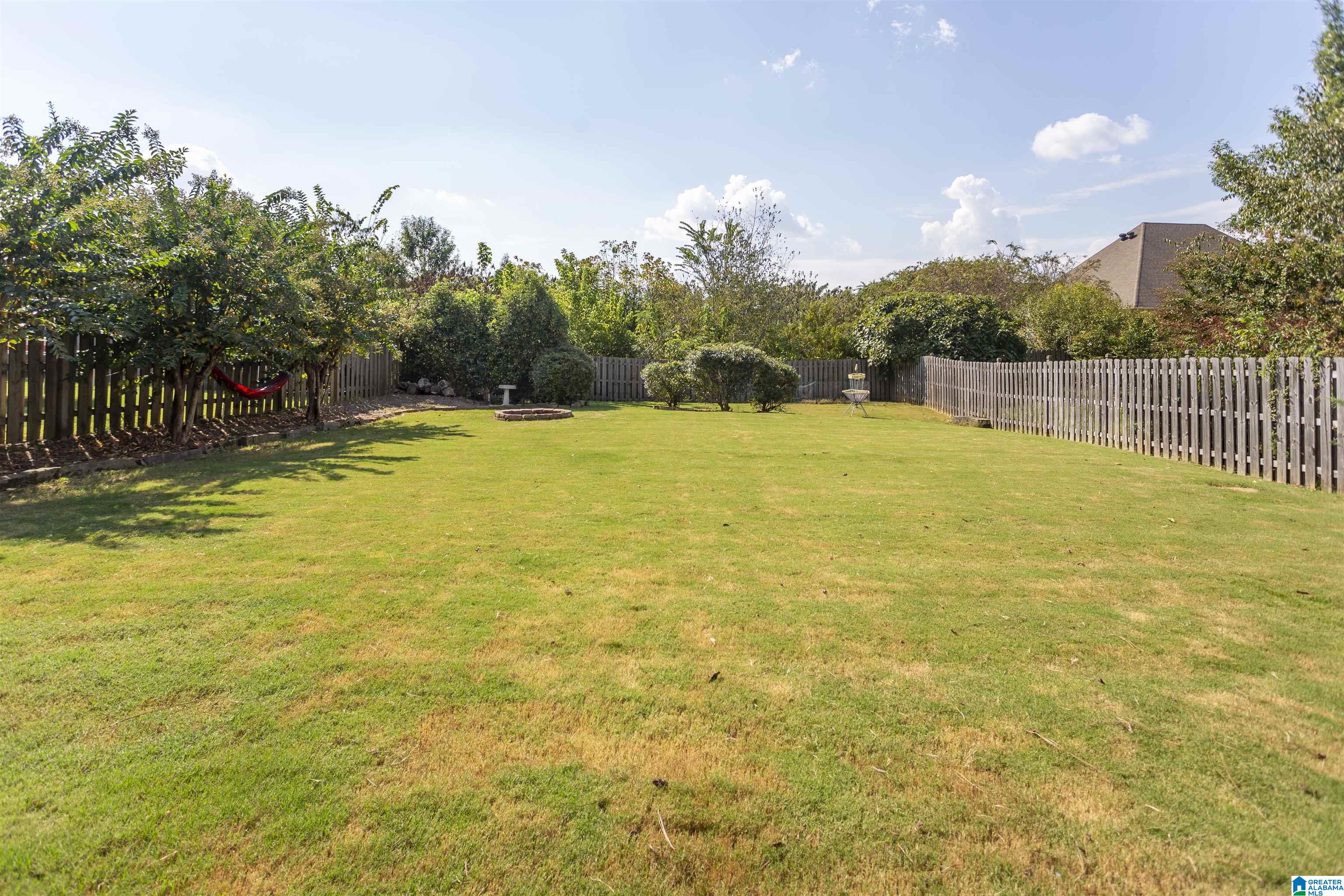 3638 Harrier Road Trussville, AL 35173 - Photo 6 of 40