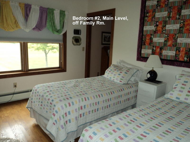 9141 Spruce Road Ossineke, MI 49766 - Photo 21 of 36 Gallery Image 21