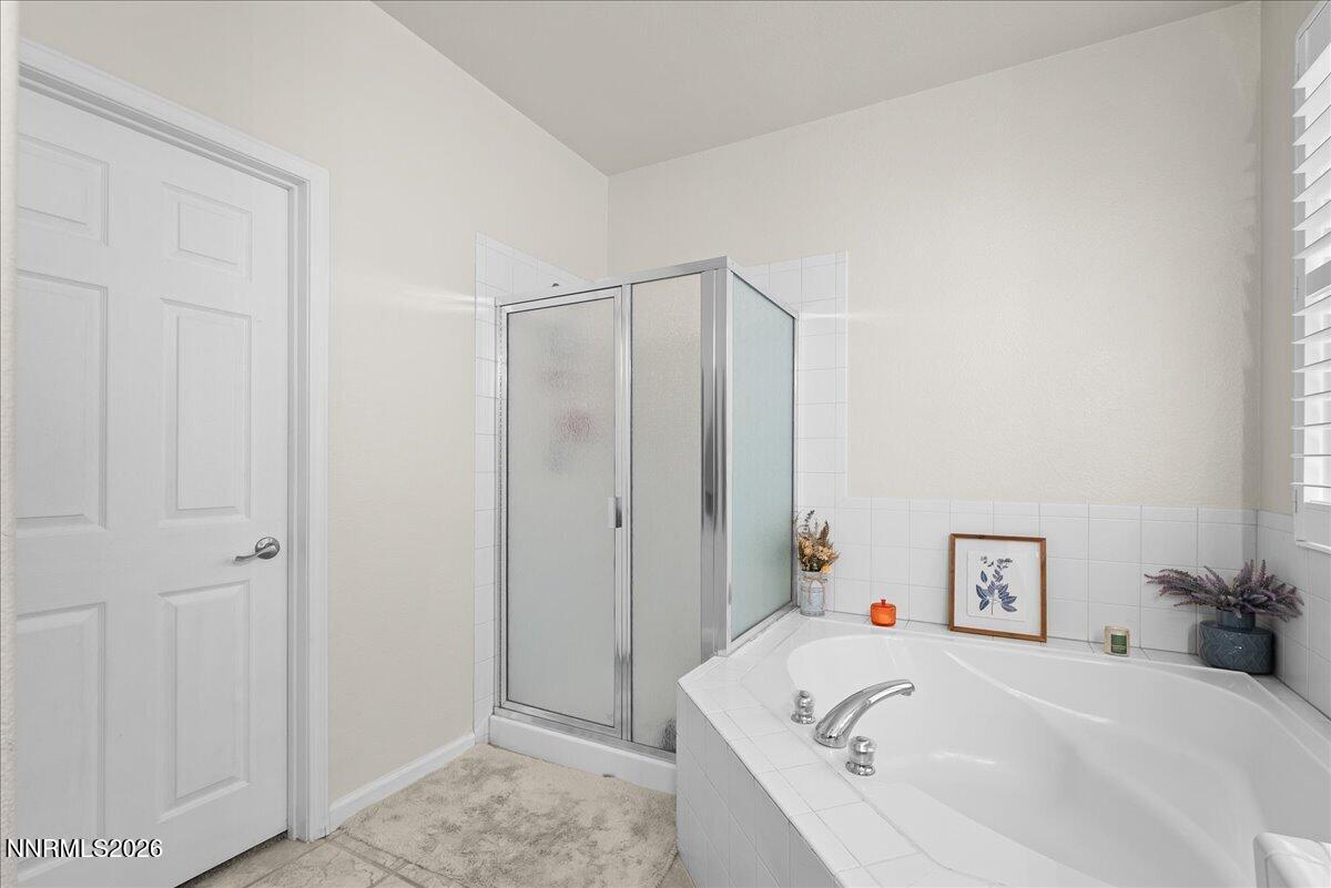 1875 Badlands Drive Reno, NV 89521 - Photo 17 of 21 19-1875 Badlands Drive Reno NV 89521 (19