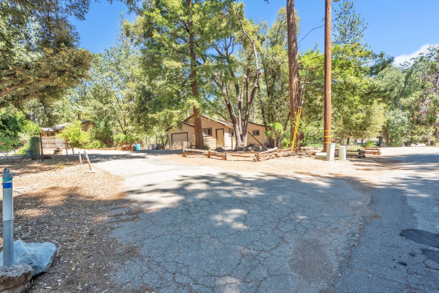 19481 Murphy Road Pine Grove, CA 95665 - Photo 20 of 25