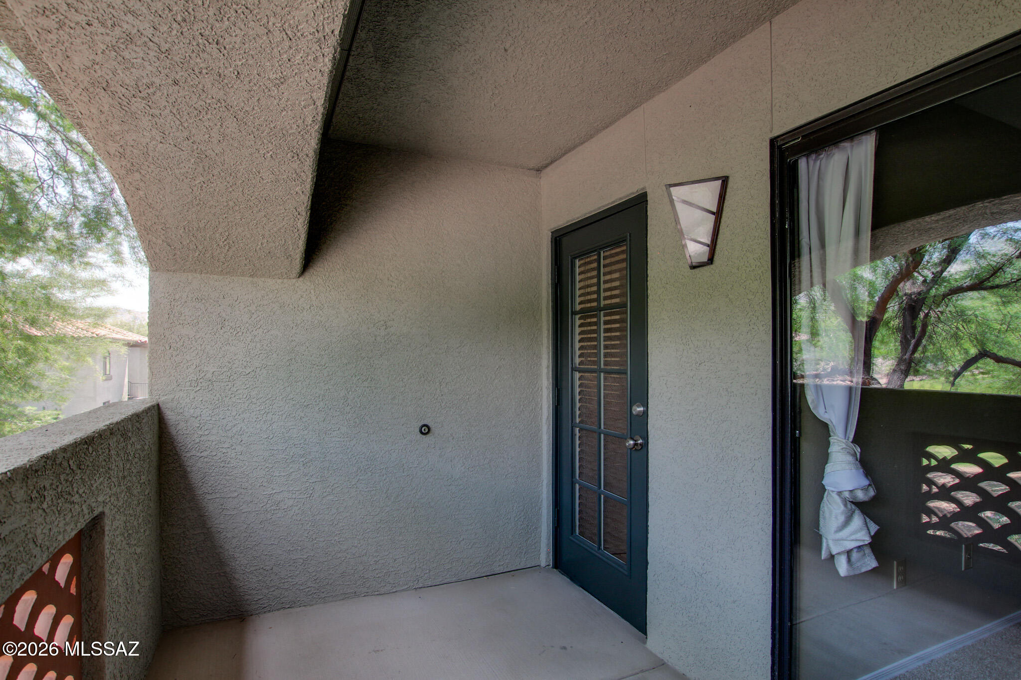 5751 North Kolb Road, Unit 42202 Tucson, AZ 85750 - Photo 39 of 45